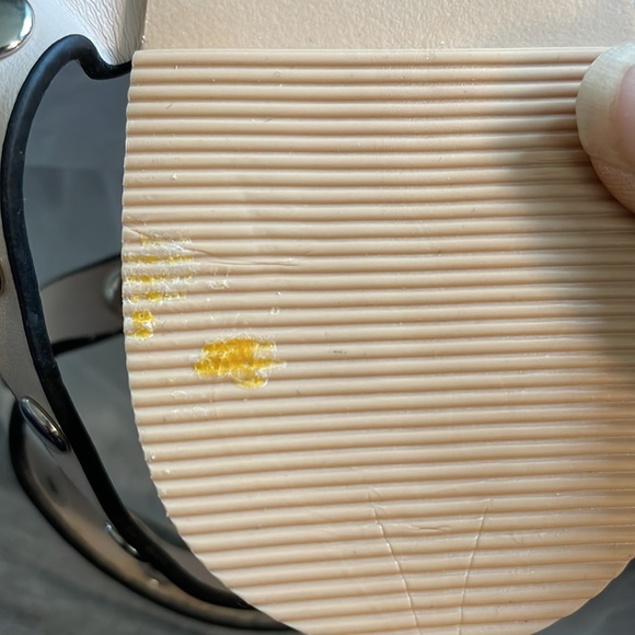 New Sandals - Picture 5 of 6